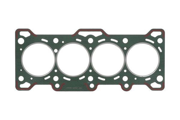 Silindir Kapak Contası  Chevrolet Matiz (2005->)  PAYEN AG7990