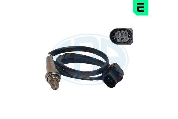 Oksijen (Lambda) Sensörü  Mercedes S -Serisi Coupe (BM 217)(07.2014->)  ERA 570305A