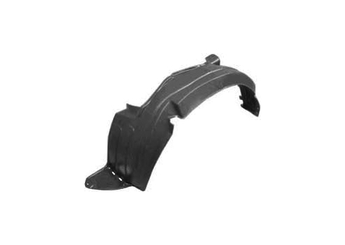 Çamurluk Davlumbazı Ön Sağ EUROBUMP HUN15I1001  868200X000