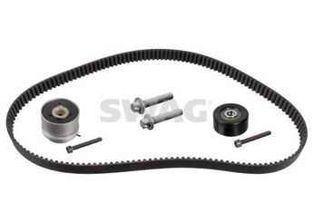 Triger Kayış Seti  SWAG 40 92 7825  93196787 71739873 71739873S1 71739873 S1 93185849 93196786 95507809 95516740 24422964 24422964S1 24422964 S1 093196786 1606314 16 06 314 1606355 16 06 355 1606356 16 06 356 1606426 16 06 426 1629067 16 29 067 93180815 93 180 815 93180815S1 93 180 815 S1 093185849 093196787 095507809 095516740