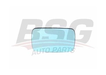 Ayna Camı Dış Sağ BSG 15-910-005  51168119711 51161901177 51161938064