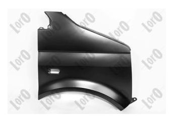 Çamurluk Ön Sağ EAGLE BODY 1157-2101  7H0821102E