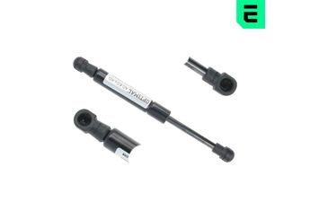 Bagaj Amortisörü Sağ veya Sol OPTIMAL AG-51265  98151255102 981 512 551 02