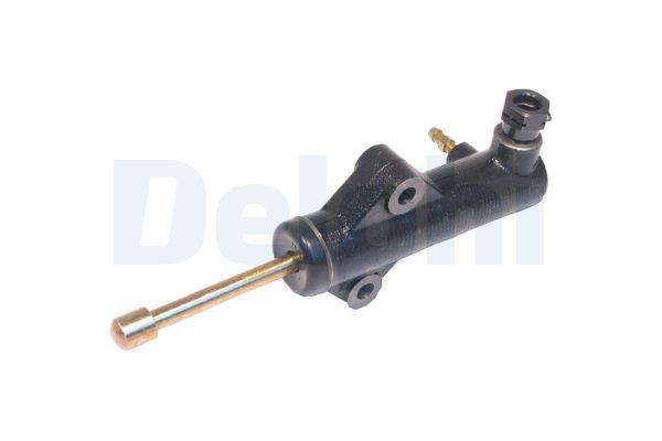 Debriyaj Merkezi Alt Fiat Punto (188) 3/5 Kapı (02.2002->)  DELPHI LL70317