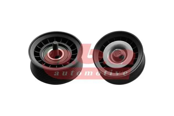 Vantilatör Kayış Gergi Rulmanı  Mercedes S -Serisi Sedan (BM 222)(05.2013->)  A.B.A YP757535