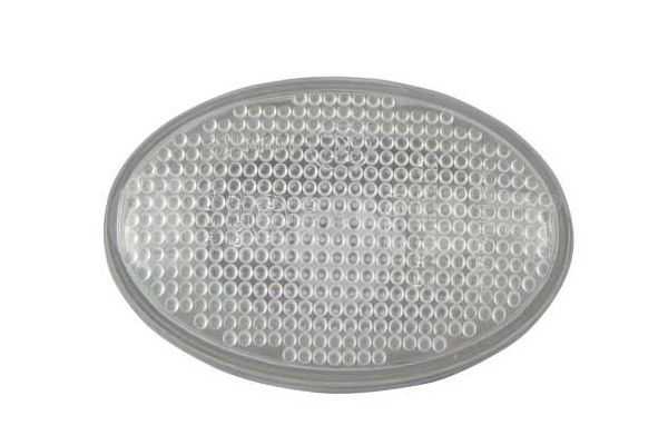 Çamurluk Sinyali Sağ veya Sol FASE 33-437-003