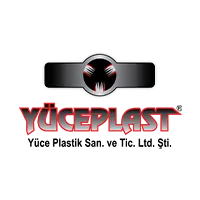 YUCE PLASTİK