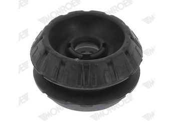 Amortisör Tabla Takozu Ön Sağ veya Sol MONROE MK458  543201HA0B
