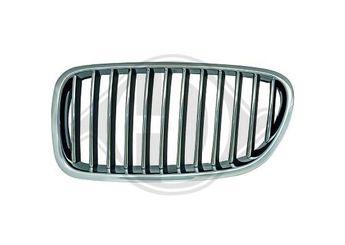 Panjur Ön WENDERPARTS E-BA0103107  51712165528 51712165539 51 71 2 165 528