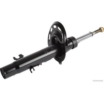 Amortisör Ön Sağ Citroen C-Elysée (11.2012->)  PSA ORJINAL 9826219680