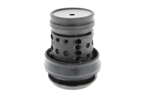 Motor Takozu Orta Volkswagen Golf III Cabriolet (1E7)(03.1998->2002)  RIW VW12074