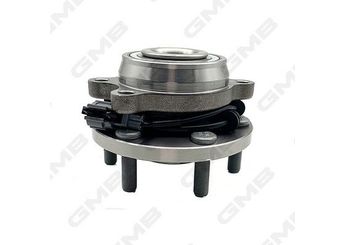 Porya Ön Sağ veya Sol MGA 72369  40202ZP90A 402024X01A 40202-4X01A 402025X00A 40202-5X00A 402029BT1A 40202-9BT1A 40202EA300 40202-EA300 40202-ZP90A 43202ZP90A 43202-ZP90A