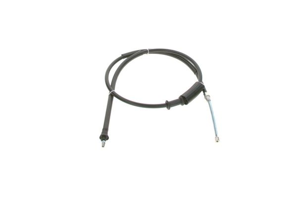 El Fren Teli Arka Sağ Fiat Punto (176) 3/5 Kapı (09.1993->)  BOSCH 1 987 477 383