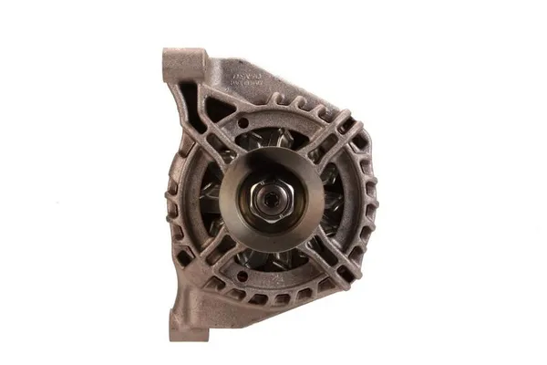 Alternatör  Ford Ka (CCU)(2008->)  SPAGO ALT1044