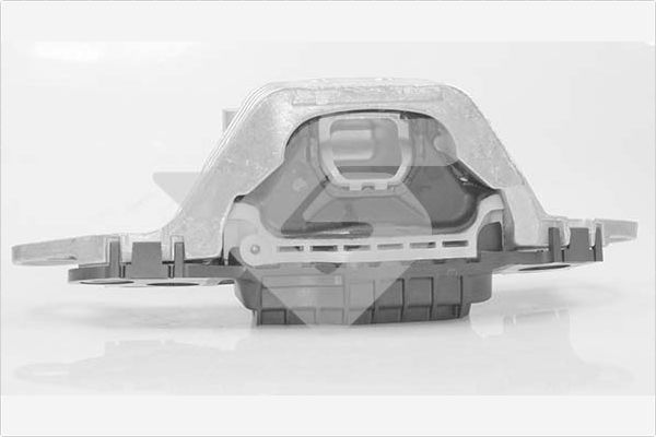 Motor Takozu Ön Opel Astra K HB (09.2015->)  HUTCHINSON 586737