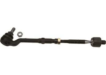 Rot Mili Sağ veya Sol TRW JRA552  32106774336 32 10 6 774 336 32216751277 32 21 6 751 277 32216760470 32 21 6 760 470 6751277 6 751 277 6760470 6 760 470 6774336 6 774 336