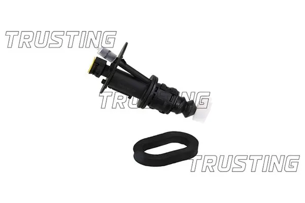 Debriyaj Merkezi Üst Mercedes V -Sınıfı (447)(03.2014->)  LEEOPART CA35201