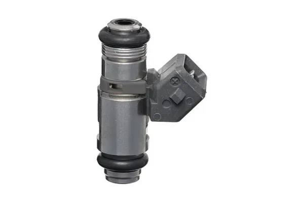 Enjektör  Seat Leon (1M1)(11.1999->)  VALEO 348245