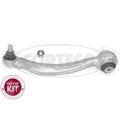 Salıncak Ön Alt Sağ Mercedes SLK -Serisi Roadster (BM 172)(12.2010->)  CORTECO 49398642