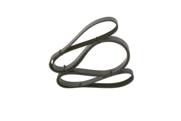 Vantilatör Kayışı  Saab 9-3 Sport Wagon (2005->)  BOSCH 1 987 947 821