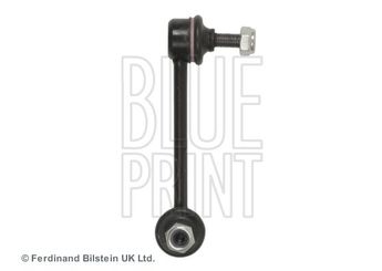 Viraj Demir Askı Rotu Arka Sol ORJİN 00605  52321S10003 52321-S10-003