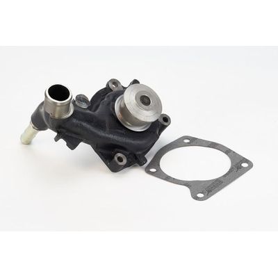 Devirdaim Su Pompası  Ford Mondeo 4/5 Kapı (GD)(1997->)  CONTINENTAL WP6054