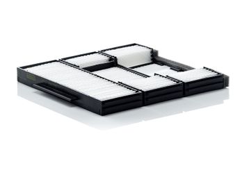 Polen Filtresi  MANN CU 2015  8850812010 8850802010 88508-02010 8850802020 88508-02020 88508-12010 8850812020 88508-12020