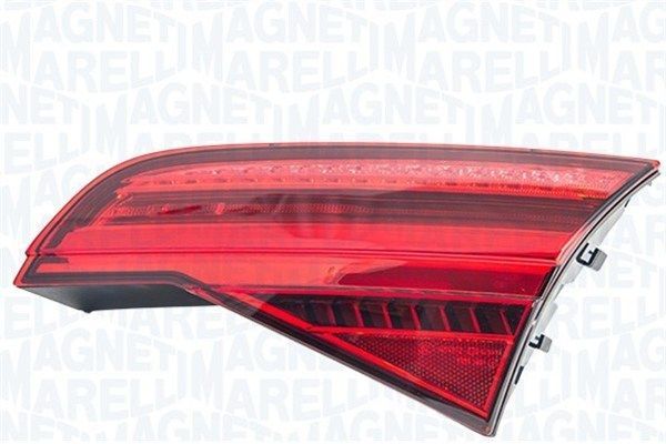 Stop Lambası İç Sağ Audi A8 (4HC/4HL)(11.2013->)  MAGNETI MARELLI 715011113012