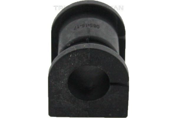 Viraj Demir Lastiği Arka Chevrolet Matiz (2004->2005)  ASPART 1SRU1116