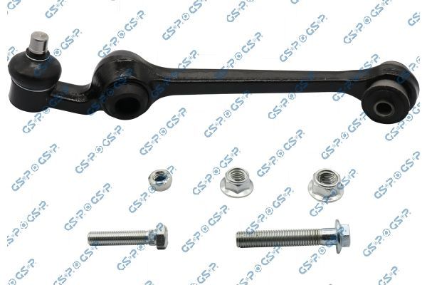 Salıncak Ön Alt Sağ Chrysler Vision LH (1993->)  GSP S061655