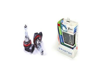 Far Ampul  PHOTON PH5511 XV  