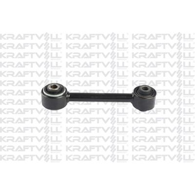 Viraj Demir Askı Rotu Arka Sağ veya Sol Jeep Patriot (MK)(2007->)  KRAFTVOLL 13040650