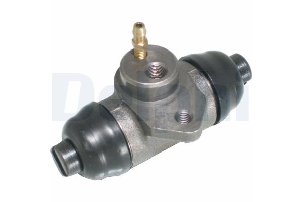 Fren Silindiri Arka Sağ veya Sol Volkswagen LT P.Van/Minibüs (01.1979->1996)  DELPHI LW45511