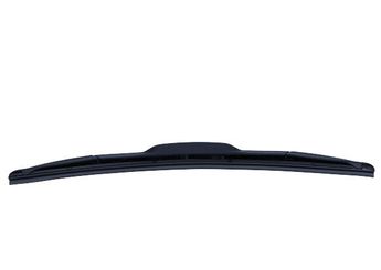 Silecek Süpürgesi Ön   MY 288907815R  288907815R 50509398 50509400 50529573 50529575 71771274 71778861 61612349870 71779243 71805144 983501H000 983502L000 983601H000 983602L000 1610672580 1610672680 1611631080 288900649R 288901962R 288905565R 288906926R 288907739R 288907953R 288909270R 5F1955425 5F1955425A 5F1955426 5F1955426A 3T1998001 5E1955425 5E1955426 5E1998001 1T1998002 1T1998002A 2K1955425B 2K1955425C 2K1955425D 2K1955426B 2K1955426C 2K1955426D 3C1998002 5TB998002