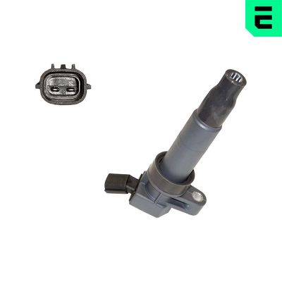 Ateşleme Bobini  Hyundai Sonata (YF)(2010->)  ERA 880320A