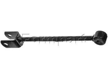 Viraj Demir Askı Rotu Arka Sağ veya Sol FORMPART 1908094  9013200589 5118696AA 05118696AA 901 320 05 89 901 320 0589