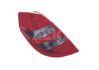 Stop Lambası Sol ULO 1005003  A1698200964