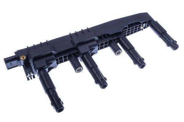 Ateşleme Bobini  Mercedes A -Serisi (BM 168)(05.1997->)  HITACHI 2503822