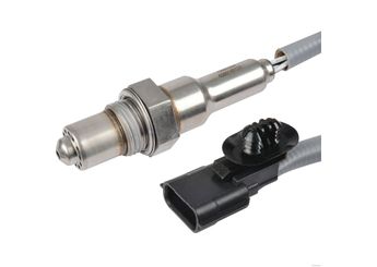 Oksijen (Lambda) Sensörü  HERTH+BUSS 70685504  8200590431 8200632571 8200771294 8200830903 2269000Q1F 22690-00Q1F