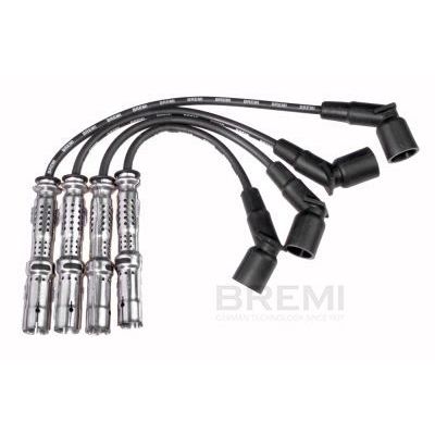 Buji Kablosu  BREMI 203/200