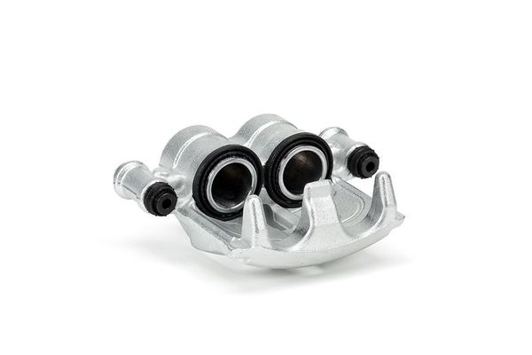 Fren Kaliper Ön Sol BREMBO F BR 090