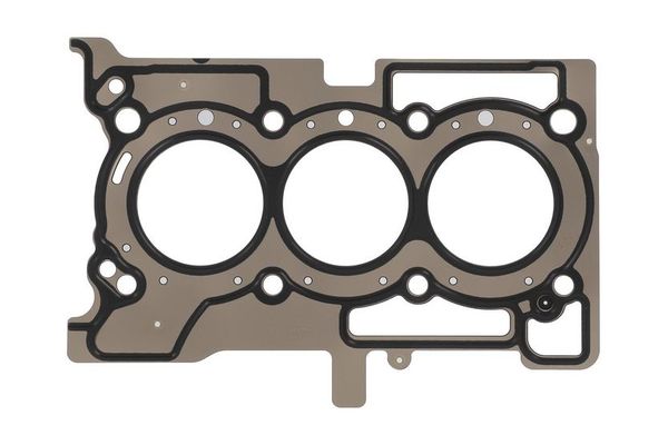 Silindir Kapak Contası  OTOCONTA 40108105