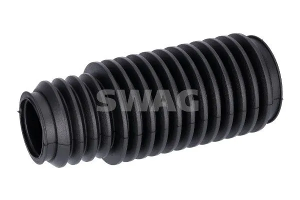 Direksiyon Körüğü Sağ veya Sol SWAG 20 80 0007