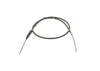 El Fren Teli Arka Sol BOSCH 1 987 477 079  1987477079 4745F8 4745 F8 96032565 96 032 565