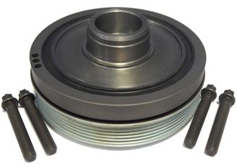 Krank Kasnak  FEBI BILSTEIN 198132  11237619245S1 11237619245 11 23 7 619 245 11 23 7 619 245 S1