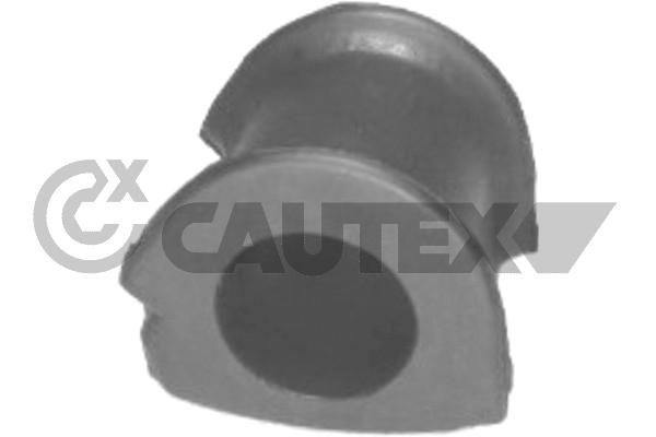 Viraj Demir Lastiği Ön Hyundai Accent (X3)(1998->)  MANDO DCC010625