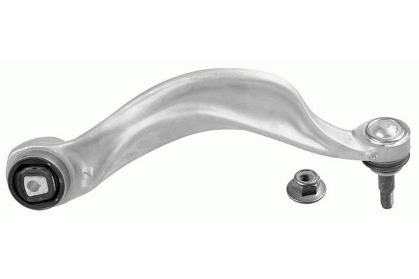 Salıncak Ön Alt Sağ BMW 5 Serisi Touring (F11)(11.2011->)  LEMFÖRDER 36211 01