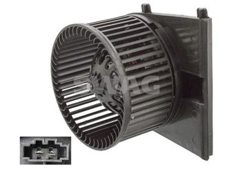 Kalorifer Motoru  SWAG 30 10 4467  1J2819021 1J2819021A 1J2819021B 1J2 819 021 1J2 819 021 A 1J2 819 021 B 1J2819021C 1J2 819 021 C