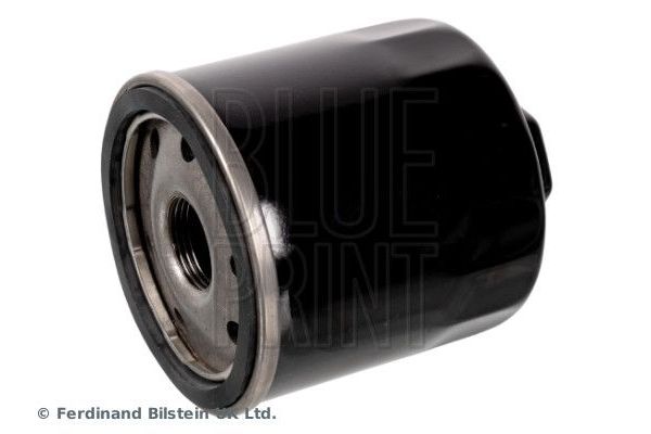 Yağ Filtresi  Ford Transit / E-Transit (TTS) Kamyonet (2019->)  BLUE PRINT ADBP210051