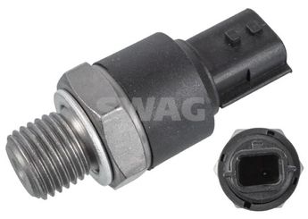 Yağ Müşürü  SWAG 33 10 1717  8200671275 8200359633 82 00 359 633 82 00 671 275 2524000Q0F 25240-00Q0F